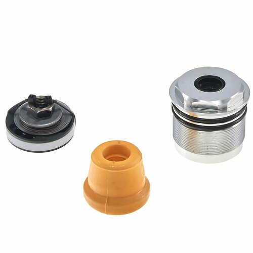 Ремкомплект заднего амортизатора KAYO K4 7090₽