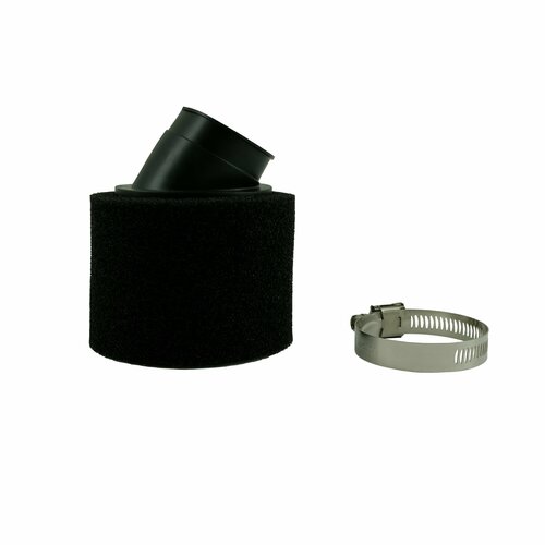 Фильтр воздушный 42мм для питбайка KAYO CRF801-7H