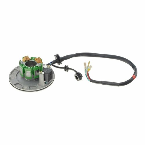 Статор генератора KAYO двигатель ZS155 см3 P060504 CN 2950₽