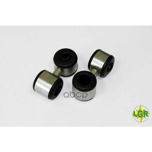 Стойки стабилизатора 2 шт LGR-4518 970₽