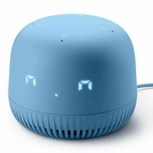 Умная колонка Нео 681300₽