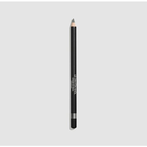 CHANEL LE CRAYON KHÔL, карандаш для глаз 64 GRAPHITE