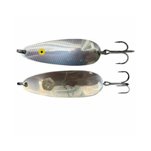 Блесна Trout Bait ETA 74S 31 гр