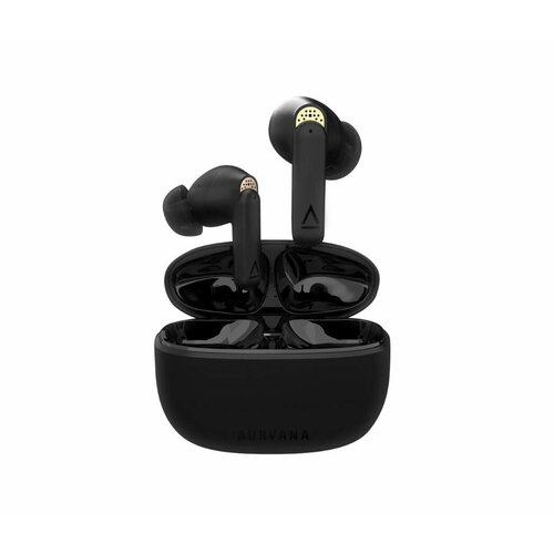 черный, черная