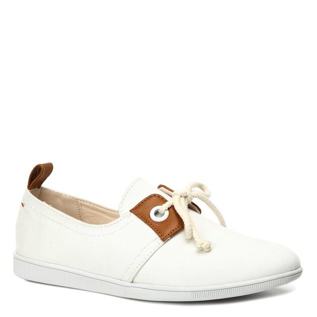 Полуботинки