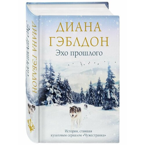 Эхо прошлого джейми леви ux стратегия чего хотят пользователи и как им это дать