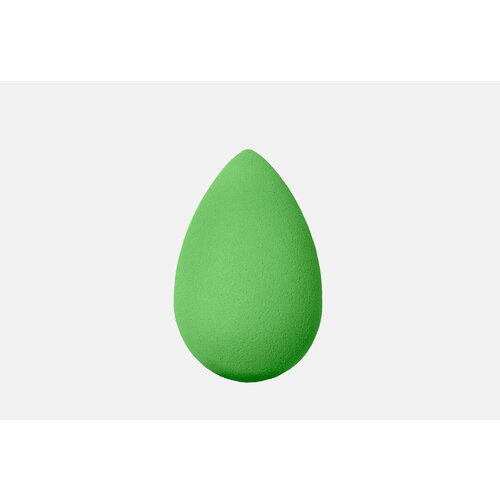 Спонж для макияжа Beautyblender Sponge Bio Pure 1шт 5530₽