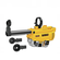 Пылесборник DeWALT DWH205DH