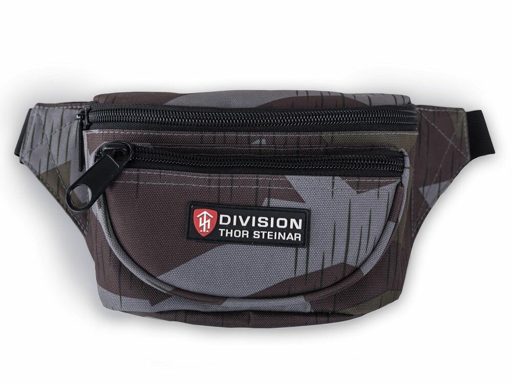 Сумка поясная Thor Steinar 