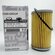 Фильтр масляный АКПП Nissan 317263JX0A Fluence Scala Clio Duster ...
