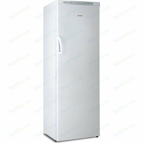 Морозильная камера NORDFROST DF 168 WSP 3038400₽