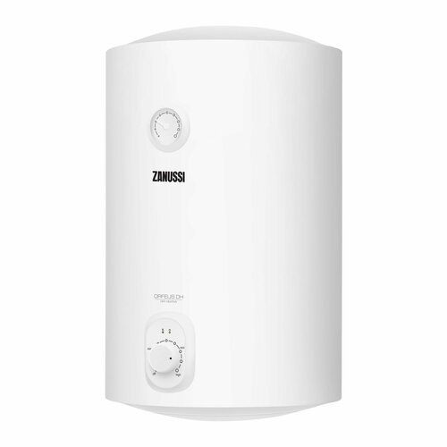 Водонагреватель Zanussi ZWHS 30 Orfeus DH 2444100₽