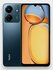 Смартфон Xiaomi Redmi 13C 8/256 ГБ RU, Dual nano SIM, темно-синий