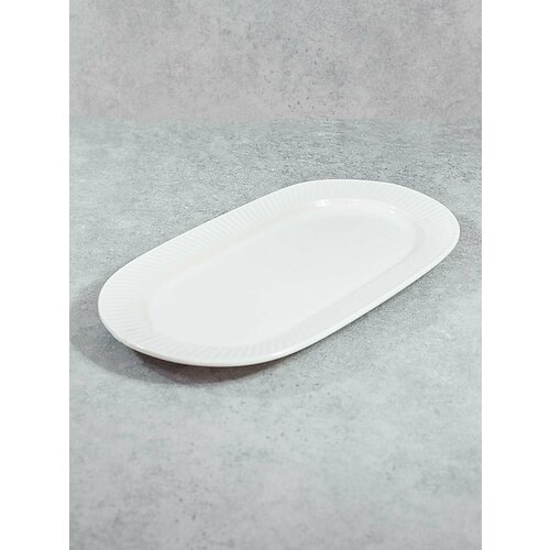 Блюдо Sun ray DH 35195cm 806₽