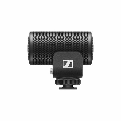 Микрофон Sennheiser MKE 200 1799000₽