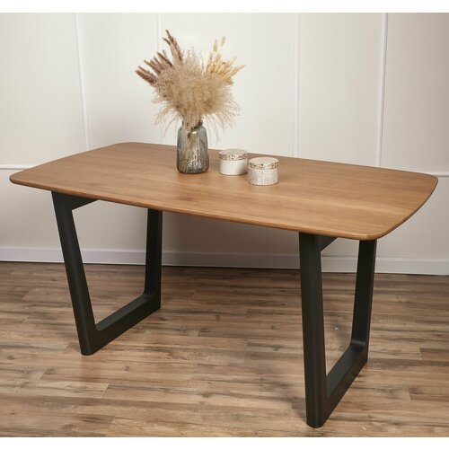 бежевый, коричневый, орех, черный