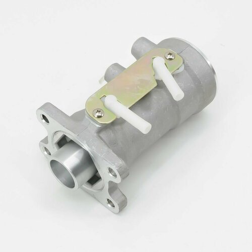 Главный тормозной цилиндр ISUZU ELF 4HK1 138 YUHOLI 14855₽