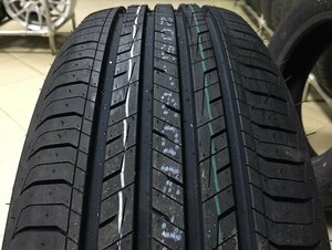 205/65 R-16 Rotalla Setula E-Race RH05 95H