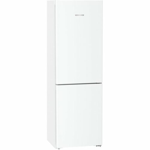 Холодильник Liebherr CNd 5223 холодильник liebherr cnd 5223 20 001