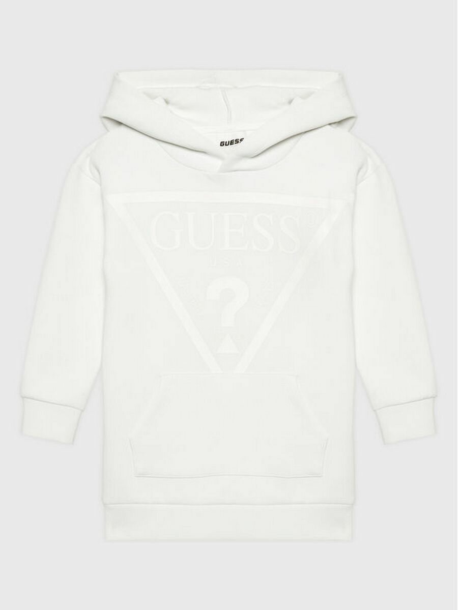 Платье GUESS