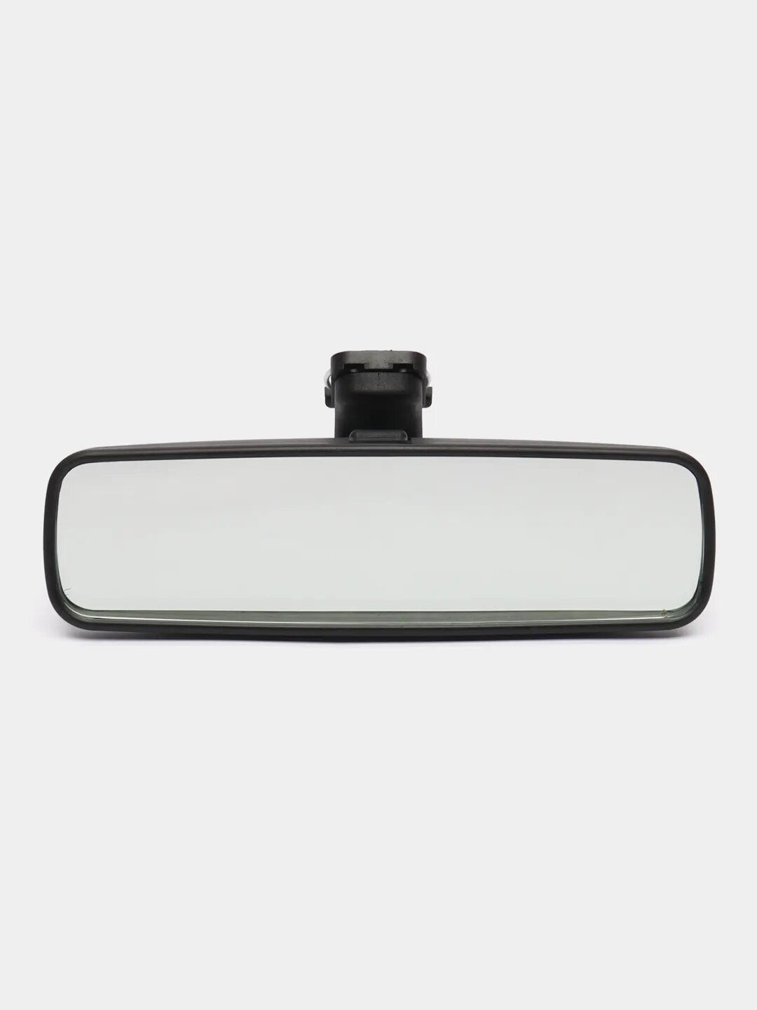 фото Зеркало салонное для ВАЗ 2123 / NIVA Chevrolet (нива Шевроле) (с 2012) призматическое