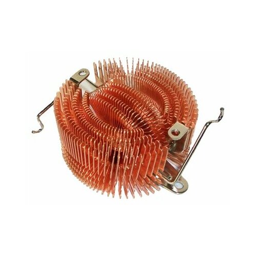 Кулер для чипсета Ice Hammer IH-100NB 590₽