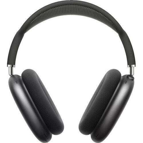 Наушники Apple AirPods Max Space Gray MGYH3ZAA 1980443 91979₽
