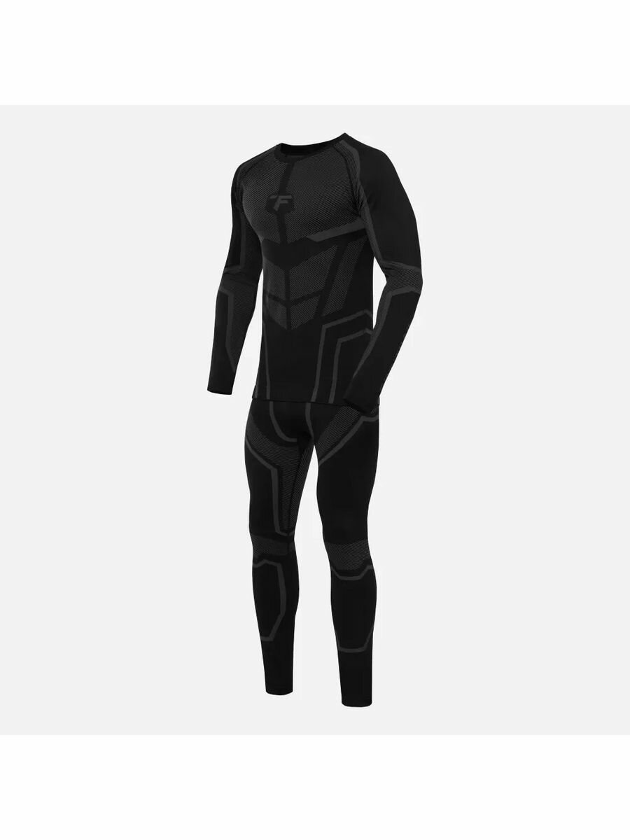 Комплект термобелья Базовая коллекция