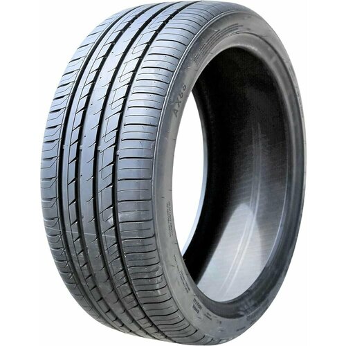 205/40R17 Atlander AX88 84W