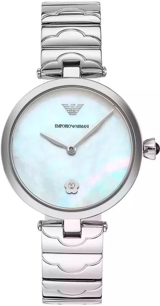 Наручные часы EMPORIO ARMANI Arianna