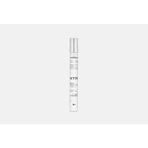 Минеральный дезодорант спрей Verdan XTRN / объём 10 мл