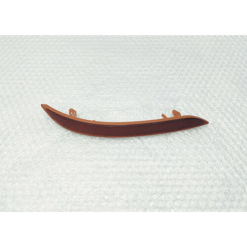 Катафот заднего бампера S30 правый 6442402 DONGFENG Dongfeng S30 950₽