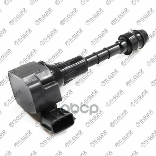 Катушка Зажигания Tg-22448-1Kcoa Tiguar Nissan Juke 16 1600 Mr 16 Ddt 0610 Ti-Guar арт TG224481KCOA 5160₽