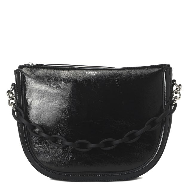 Сумка TENDANCE 