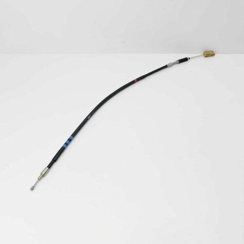 Трос ручника TOYOTA DYNA вид10 OOTOKO длина 70-94 см 1560₽