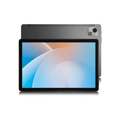 Планшет ARK Blackview Tab 13 Pro edition 101 2193200₽