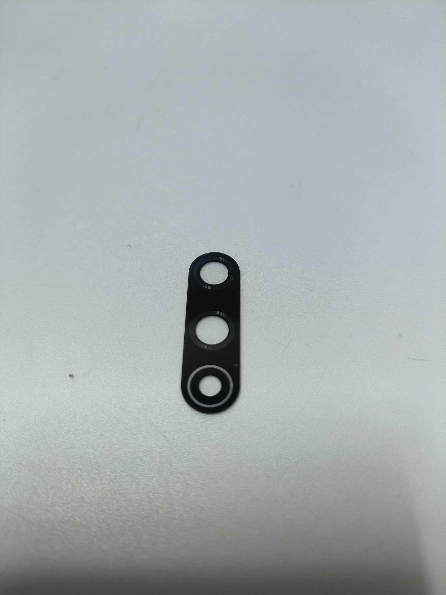 Стекло камеры для xiaomi redmi note 8 pro