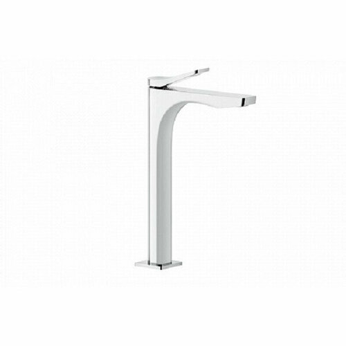 Смеситель для раковины GESSI RILIEVO 59004.031