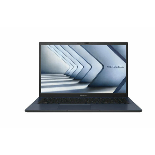 Ноутбук Asus 90NX0621-M00KY0 11319000₽