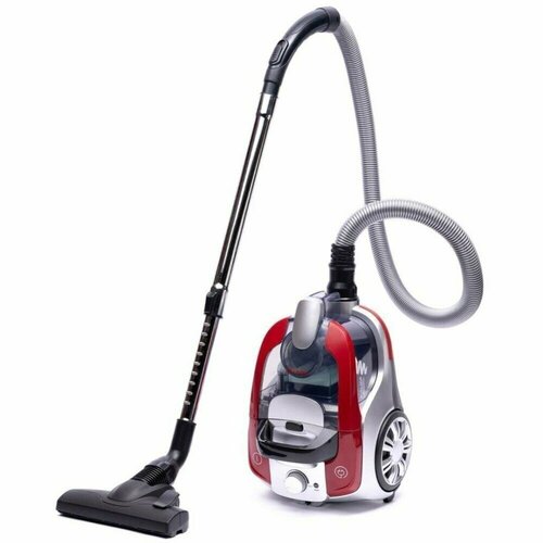 Пылесос Sharp ECNB16RR 938700₽