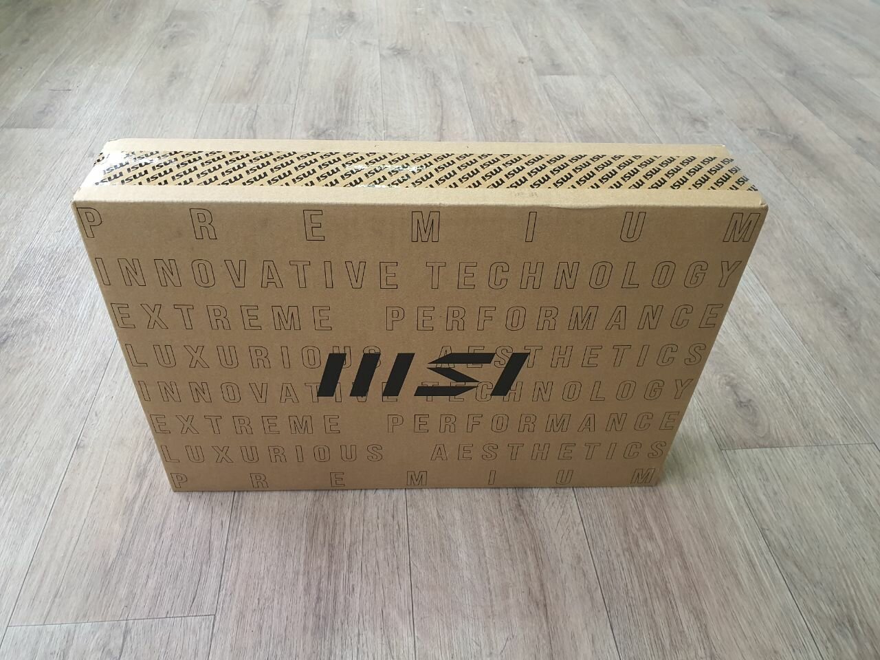 Ноутбук игровой MSI GF63 Thin 12UC-1036XRU 9S7-16R821-1036, 15.6", IPS, Intel Core i5 12450H 2ГГц, 8-ядерный, 16ГБ DDR4, 512ГБ SSD, NVIDIA GeForce RTX 3050 для ноутбуков - 4 ГБ, Free DOS, черный