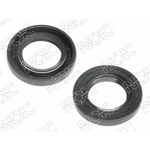 IPSASP_AH0814-E0 Сальник маслонасоса TY 1G-FE GX90100 -98 344₽