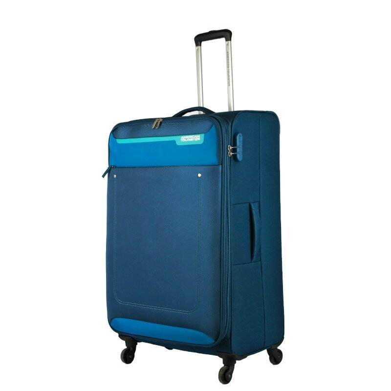 фото Чемодан Аmerican Тourister FP6-01903 L4 УТ-00014774