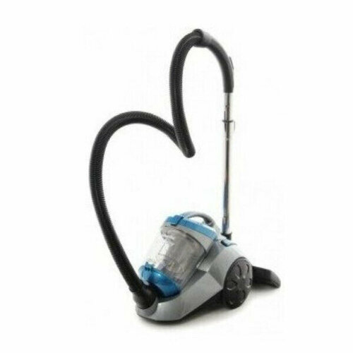 Пылесос Doffler VCC 1644 BG 1011600₽