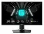 Игровой монитор Msi G274QPF E2 27" Black