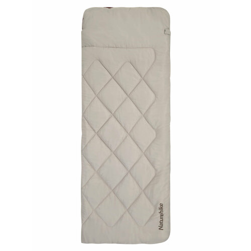 Спальник Naturehike Autumn Maple Sleeping Bag R350 2961₽