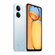 Смартфон Xiaomi Redmi 13C 4/128 ГБ RU, 2 nano SIM, ледниковый бел...