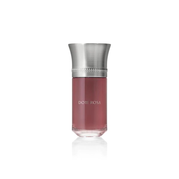 Liquides Imaginaires Dom Rosa 50 ml.