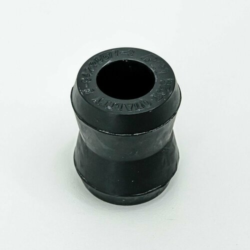 Сайлентблок амортизатора TOYOTA DYNA 162729 RBI резина 247₽