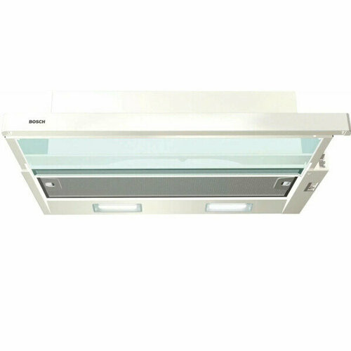 Встраиваемая вытяжка Bosch DFT63CA20Q 2517800₽